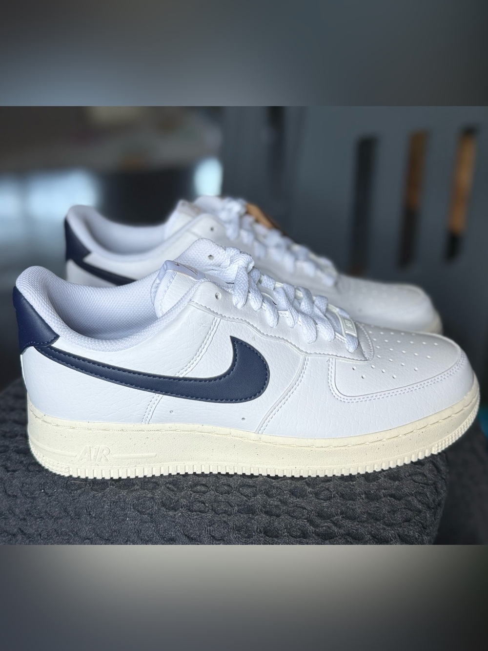 Nike Air Force 1 '07 NN